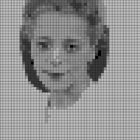 Viola Desmond v1