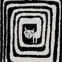 4l0cljw8rfi61.jpg