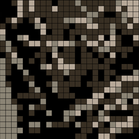 050340FD-101F-4E10-99AA-9F1FBDCE8167.jpeg
