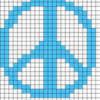 PeaceSignChart.JPG