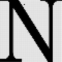 dc8151d0061b9d0c43aa42d906a3b5d9.jpg