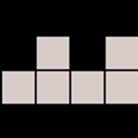 Chart A Cartography Hat