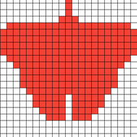 Kudi's Maple Leaf
