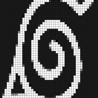 Konoha