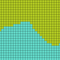 Mystery Machine Background