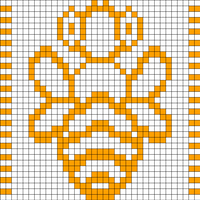 Copy of Bumblebee