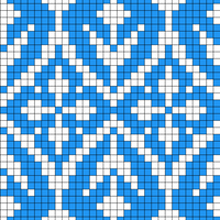 gardengate simple