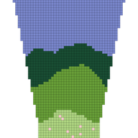 Copy of field sleeve left