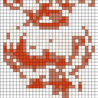 IMP  4 colours