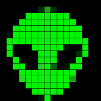 alien2