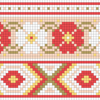 Copy of summer bag pattern 2