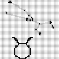 Screen Shot 2021-03-08 at 12.58.06 PM.png