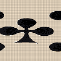 Screen Shot 2021-03-08 at 4.23.31 PM.png
