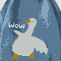 86130a6a3294e62035549d9be5a14105_1200x1200.webp