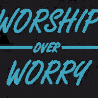 official-worship-over-worry-shirt-Shirt.jpg