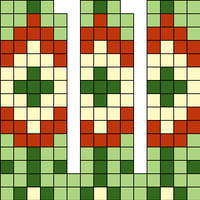 Gamaldags