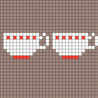 summer bag pattern 4