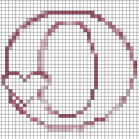 Capture d’écran 2021-03-09 à 10.49.31.png