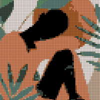 cartera.png