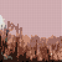 FAB98A28-9F3F-42E4-B2BC-22009E483D39.jpeg