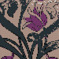 Flowers.jpeg