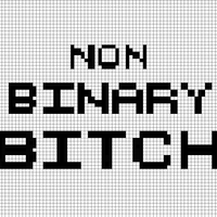 non binary bitch.png