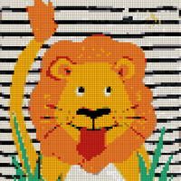 lion.jpg