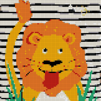 lion.jpg