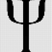 psychiatry image.png