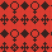 158690811_274951750682478_2904679000321815022_n.jpg