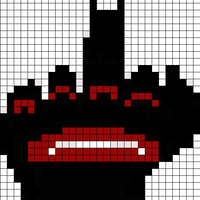 84416A48-8F10-4F5D-AA94-A15C889FCC5C.jpeg