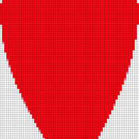 red-heart-against-white-background-38733082.jpg