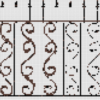 fence (2).jpg