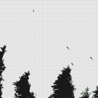 VideoCapture_20210310-000723.jpg