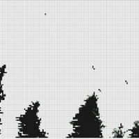 VideoCapture_20210310-000723.jpg