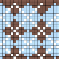argyle