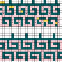 Copy of ms