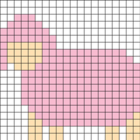 sheep 2