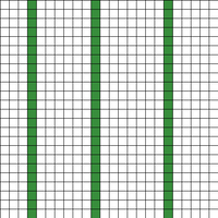 yoke level 2