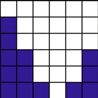 Tegridy3