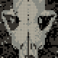 Copy of possum_skull_by_altaria13_stock_d2fs52b-pre.jpg