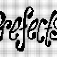 logoTransparent.png