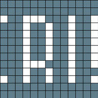 NAMES (35w x 13h)