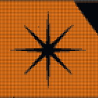 Project_Phoenix_Banner.png