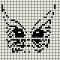 Owl.jpeg