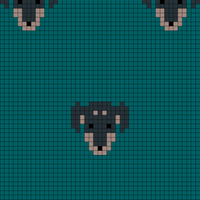 Tiberius