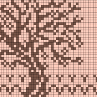 bare tree.jpg