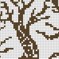 Copy of bare tree 2.jpg