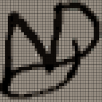 875B58F0-1A06-4C62-83CC-C09ADE73F130.jpeg