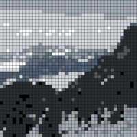 Hurrungane_towards_west.JPG
